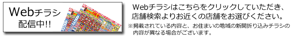 炵i}K