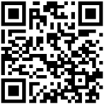 Android版QRコード
