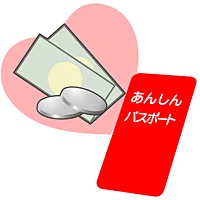 機能アイコン1