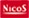 NICOS