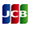 JCB