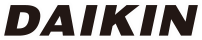 ダイキン