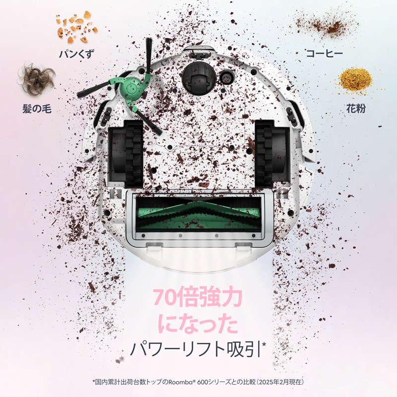 使い捨てシートで手間いらずの水拭き
