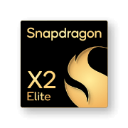 Snapdragon X2 Elite 12コア