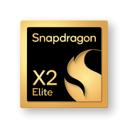 Snapdragon X2 Elite 18コア