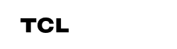 TCL