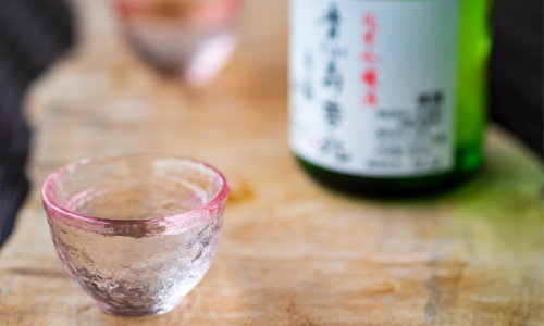 0℃まで設定可能