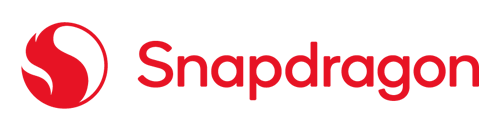 Snapdragon