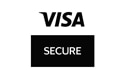 VISA(VISA SECURE)