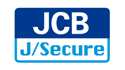 JCB(J/Secure)<