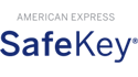 AMEX(Safekey)