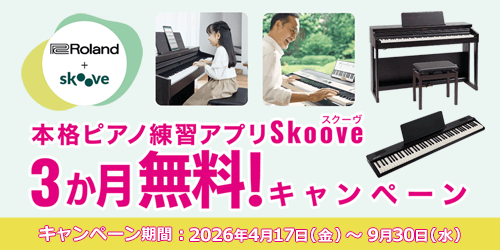 ローランド 電子ピアノ｜RP701-DR｜[通販]ケーズデンキ