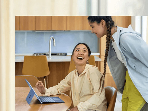 Microsoft（マイクロソフト） Surface Pro 9｜QIL-00045｜[通販