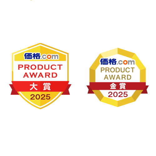 ���i.comPRODUCTAWARD2025