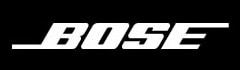 BOSE {[YW