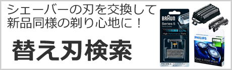 ւn