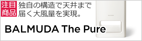 o~[_ C@