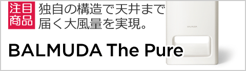 o~[_ C@