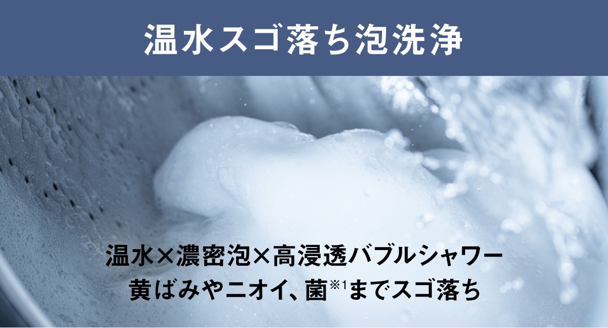 panasonic ドラム式洗濯乾燥機「NA-LX129CL」 panasonic ドラム式洗濯乾燥機「NA-LX129CL」