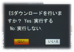 \tgEFA_E[h̕@