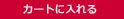 J[gɓ