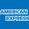 AMEX