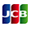 JCB
