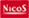 NICOS