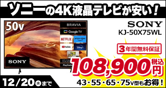 \j[4Ker
