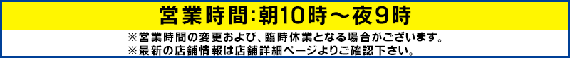 ϏqXcƎ