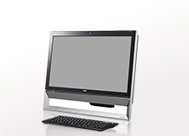 PC֘A