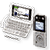 dqEItBXpi