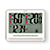 xvExv
