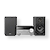 R|
