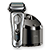 YPA