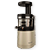 ~LT[Et[hvZbT[