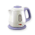 dC|bgEdCPgE{g