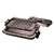 zbgv[gEO