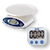 Lb`