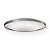 Ɩ