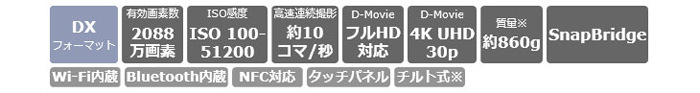 jRD500XybN