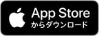 APP Store_E[h