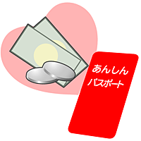 ꕔ̏ipX|[gľlŁwixSłB