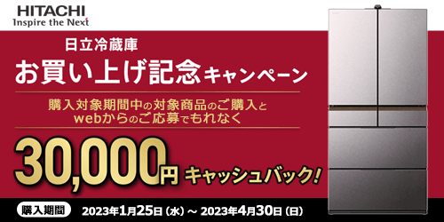 ① グLOLy[
