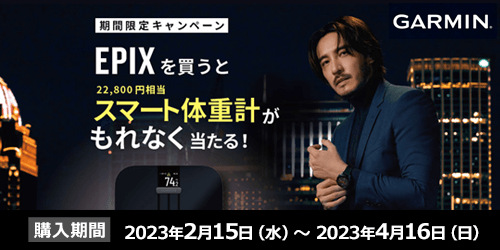 EPIX X}[g̏dvv[gLy[