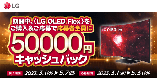 OLED Flex LbVobNLy[