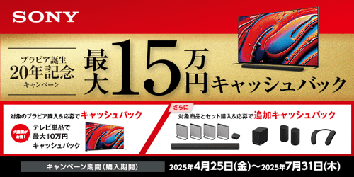 urAa20NLOLy[
