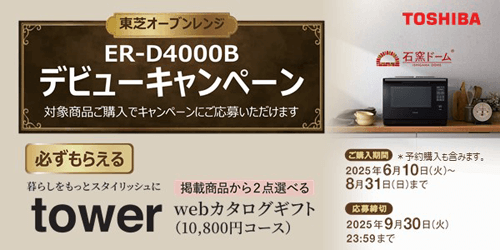 I[uW ER-D4000B fr[Ly[