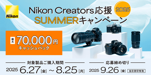 Creators  SUMMER Ly[