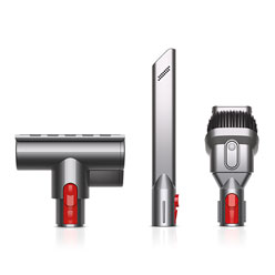 ダイソン V8クリーナー｜[通販]ケーズデンキ